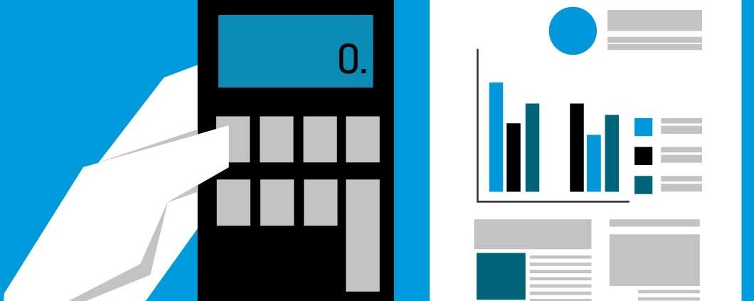 taxa de iva reduzida