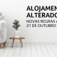 bn_alojamento_local_alterado_920_17102018